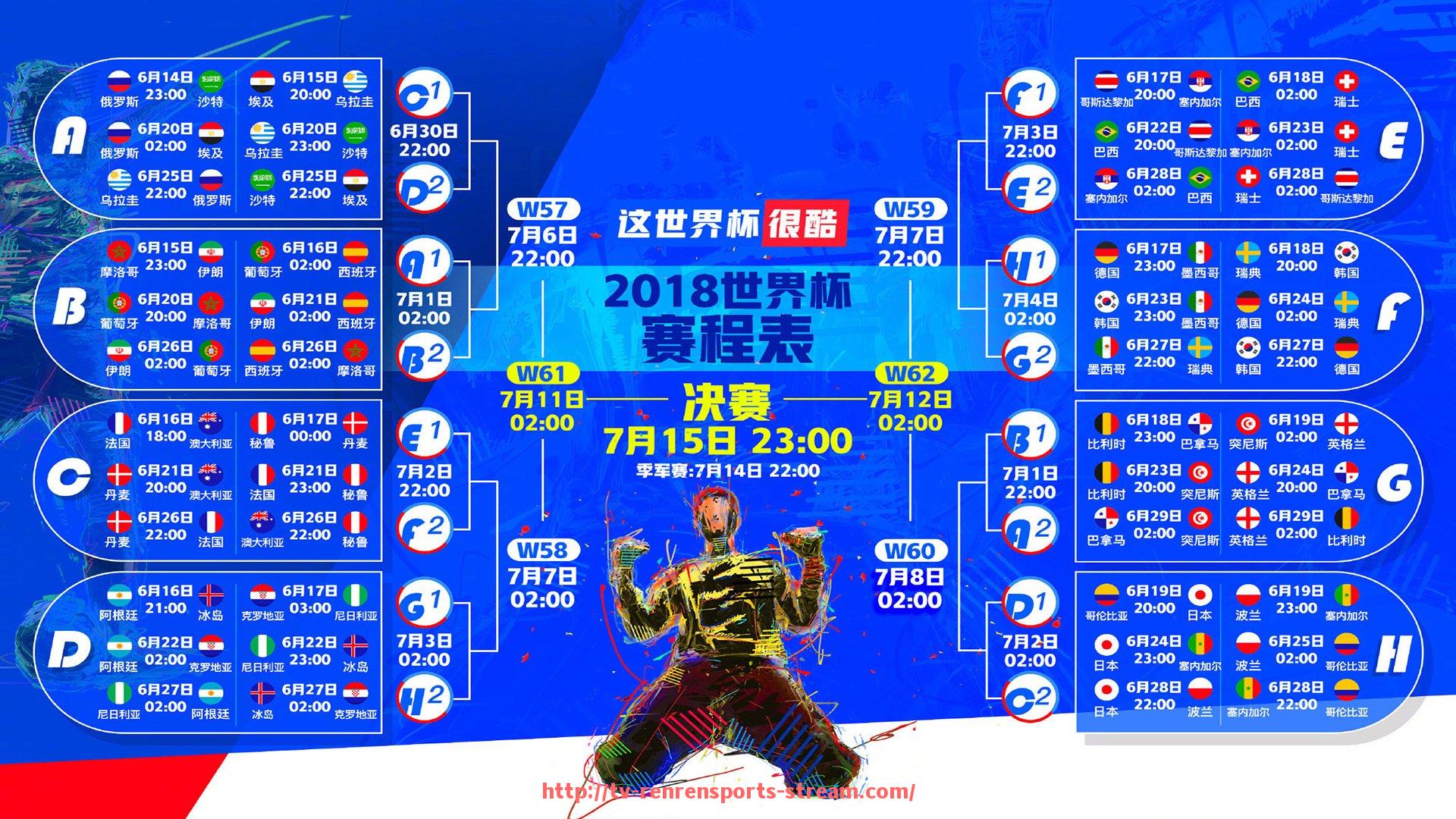 人人体育直播-法甲球员赛季各项数据统计及表现排名对比