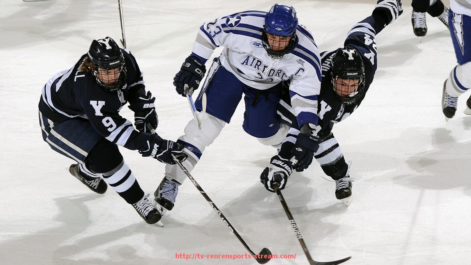 人人体育直播-世俱杯球队赛间休息与恢复安排全解析