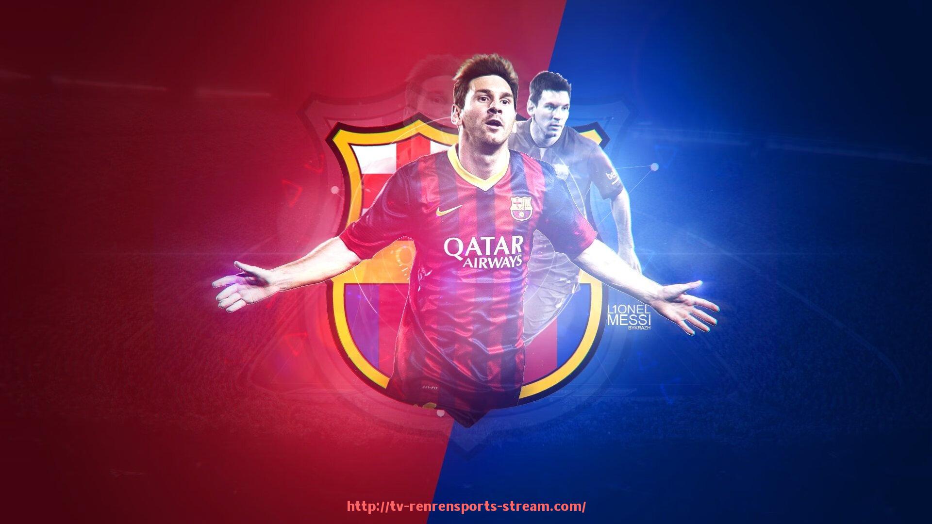 人人体育直播-世俱杯球队赛间休息与恢复安排全解析