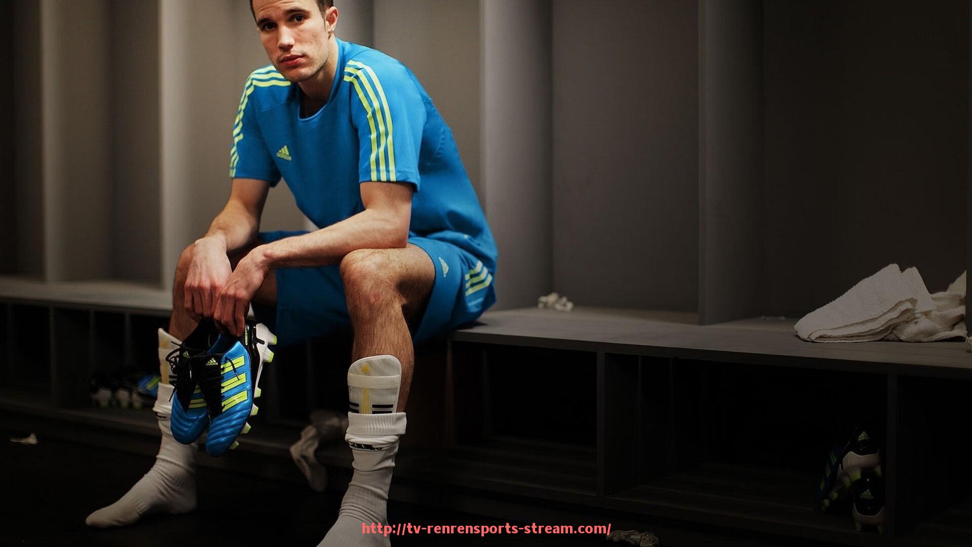 人人体育直播-世俱杯球队进攻效率分析及其对比赛胜负的关键贡献