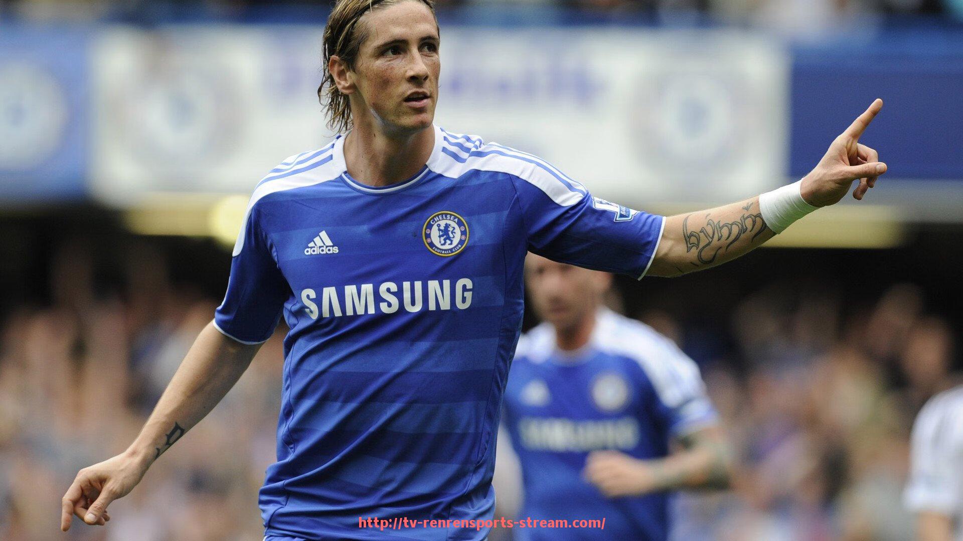 人人体育直播-世俱杯球队首发阵容预测机制与数据模型解读