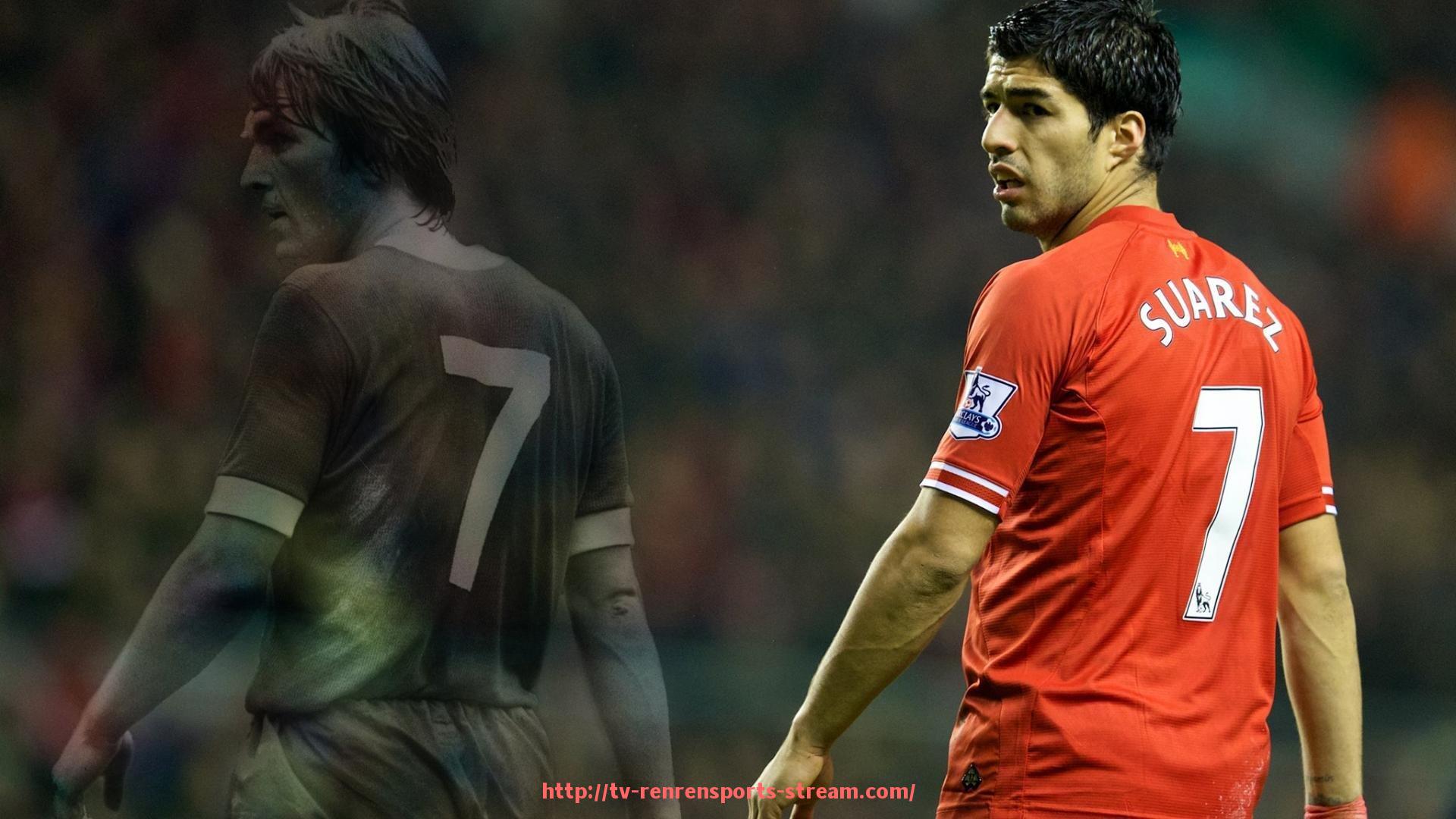 人人体育直播-世俱杯裁判判罚标准及裁判执法风格分析