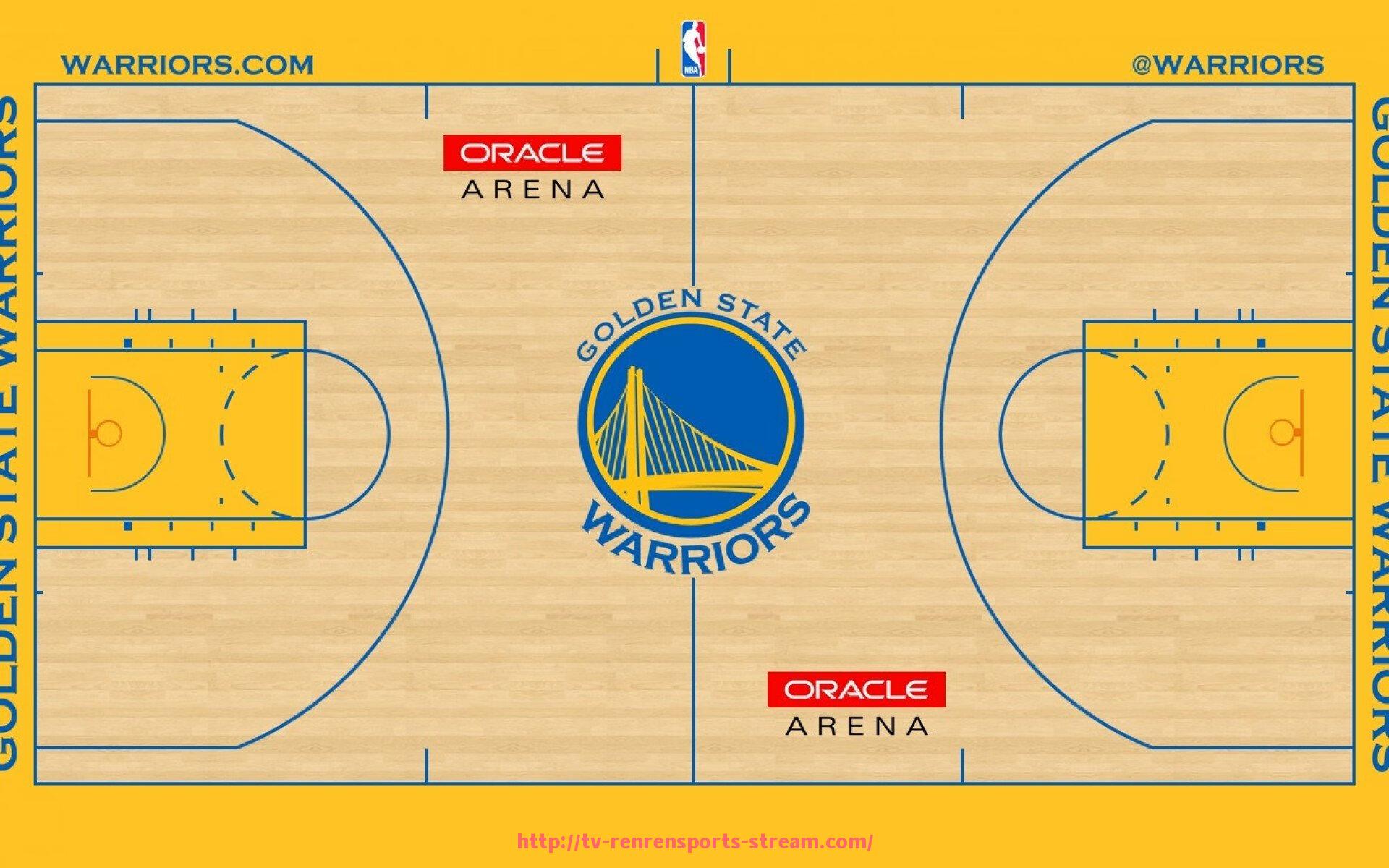 人人体育直播-世俱杯赛事法律事务协调工作机制的设计与实际操作
