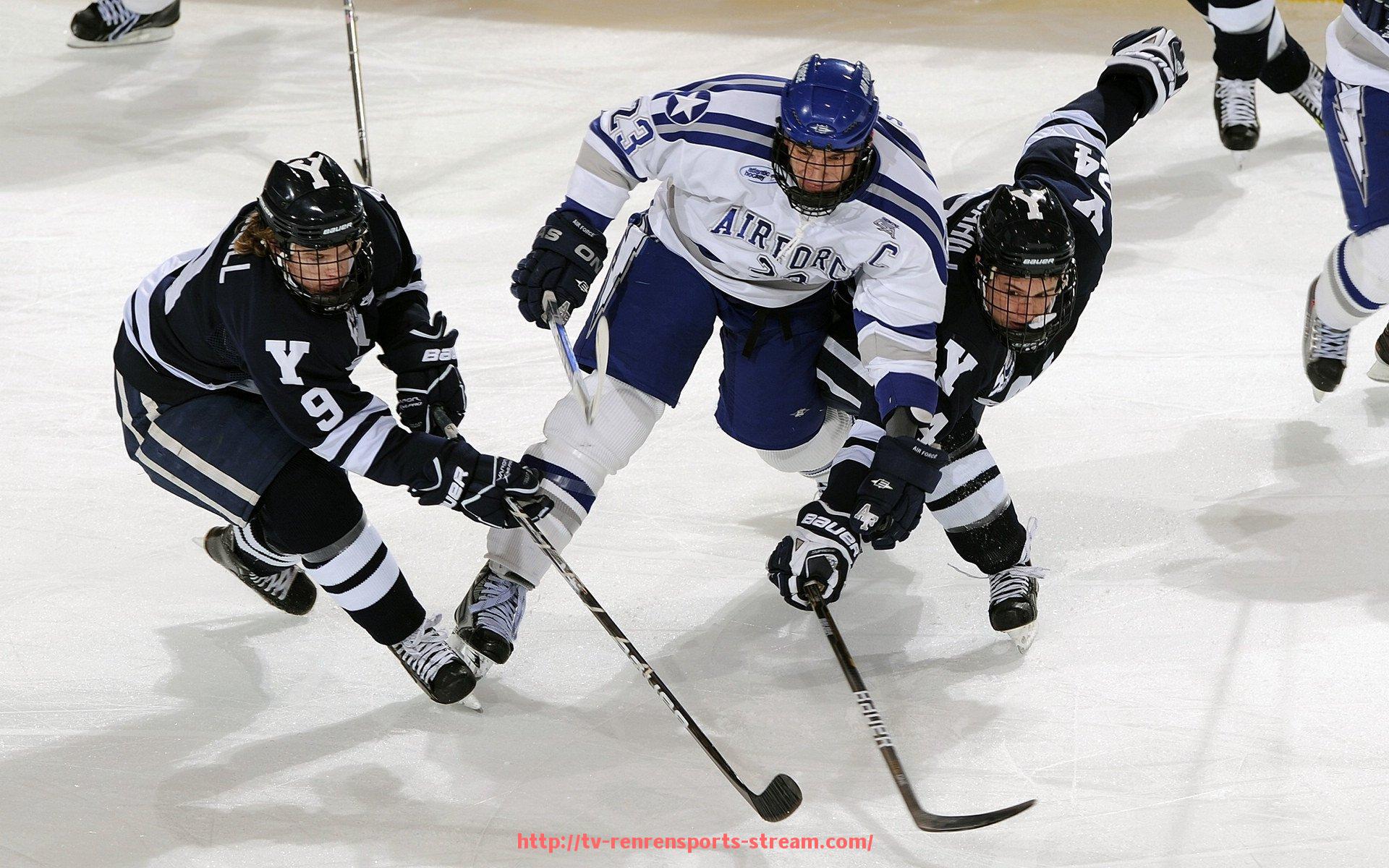 人人体育直播-世俱杯赛事现场秩序维护措施及实施细则