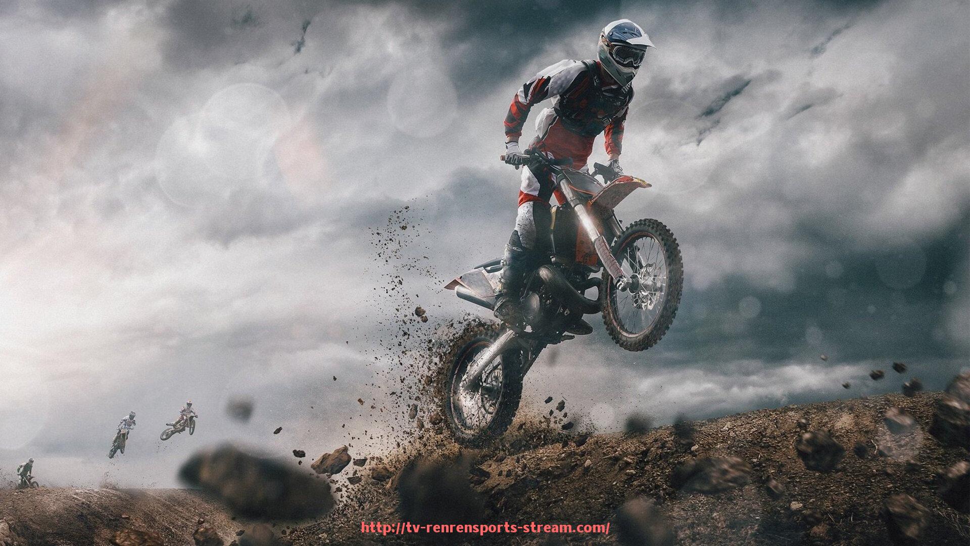 人人体育直播-世俱杯赛事违规队伍处理机制完善方案的研究与应用