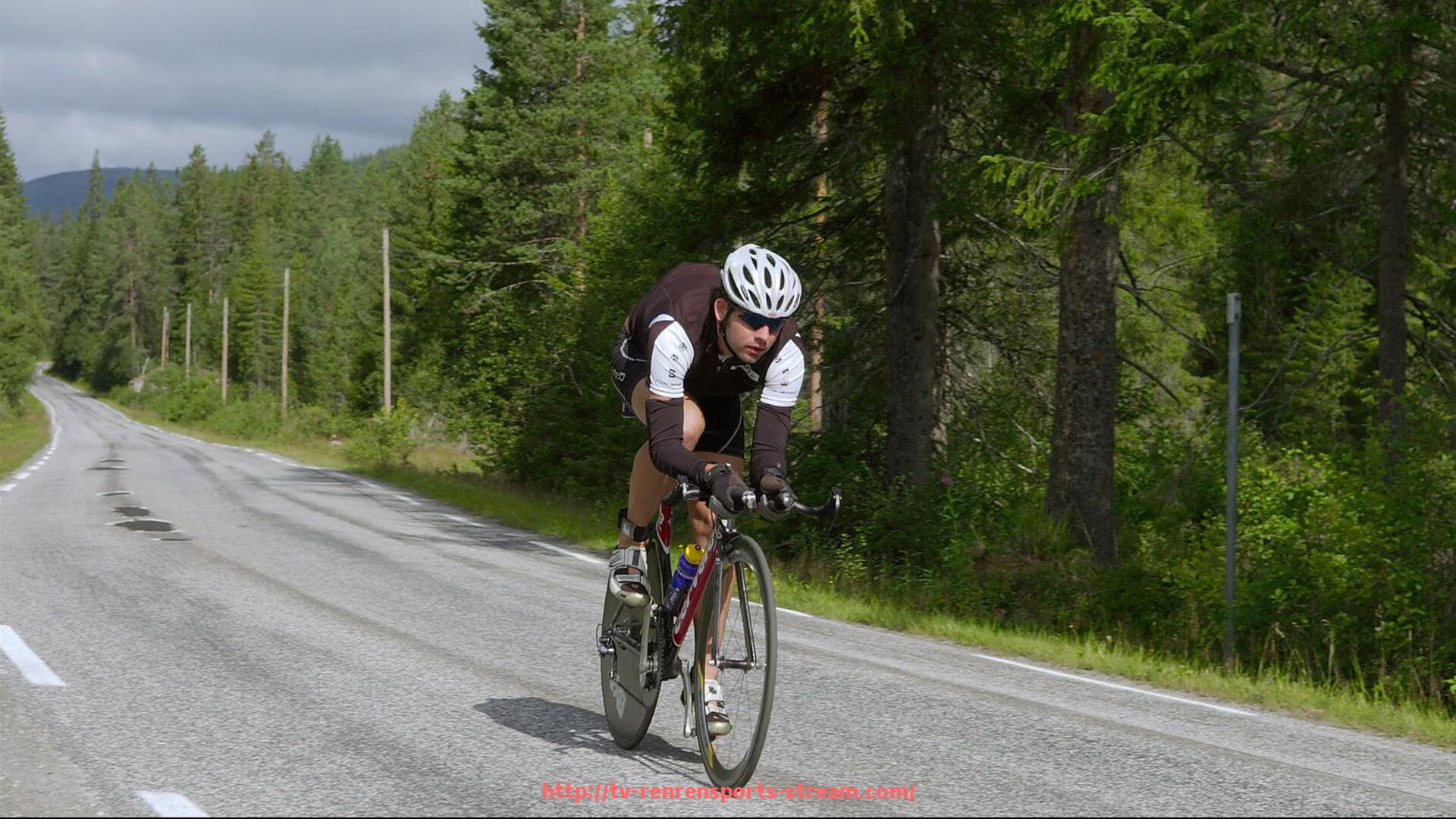人人体育直播-世俱杯赛事违规队伍处理机制完善方案的研究与应用