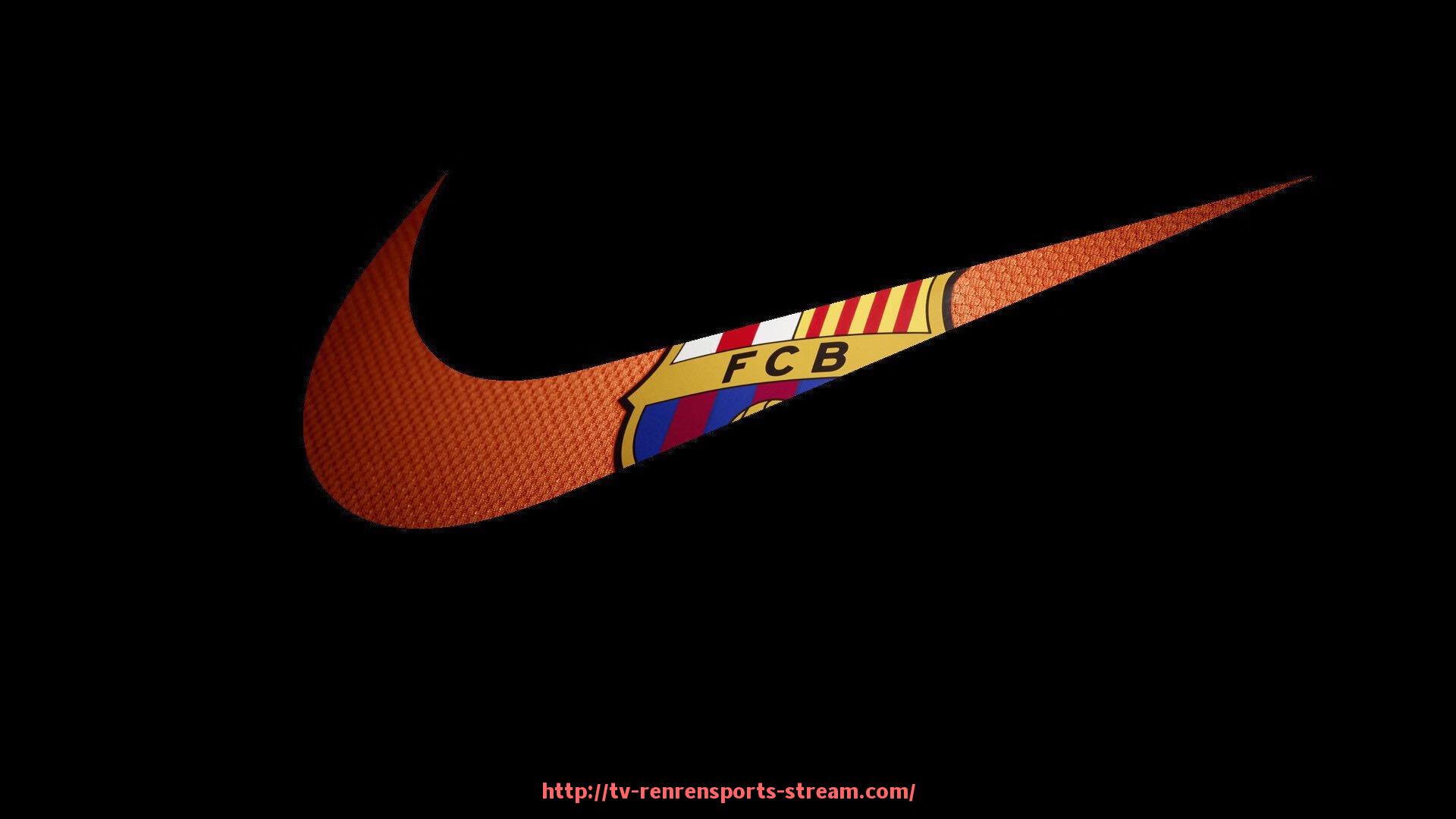 人人体育直播-世俱杯赞助商合同执行监管机制与风控体系