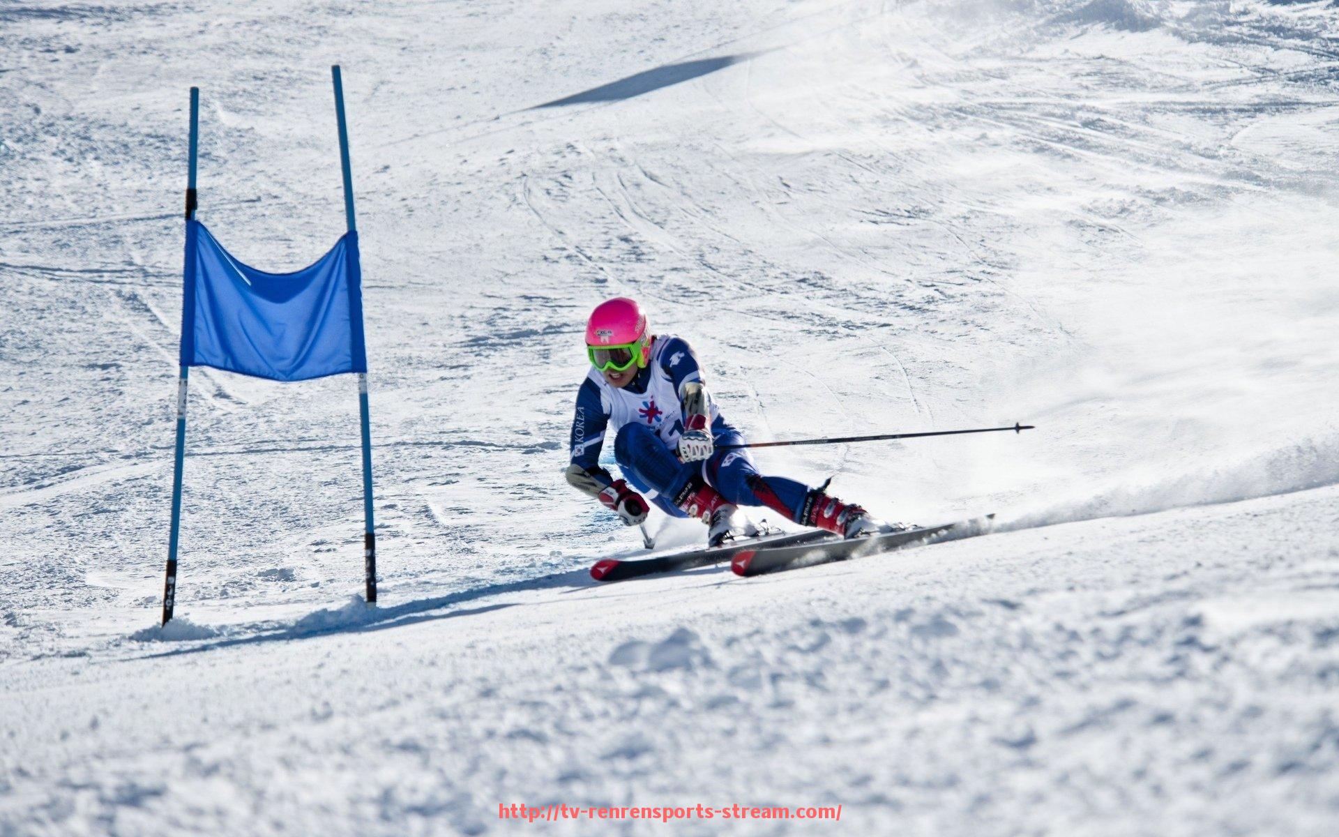 人人体育直播-世俱杯赞助商合同执行监管机制与风控体系