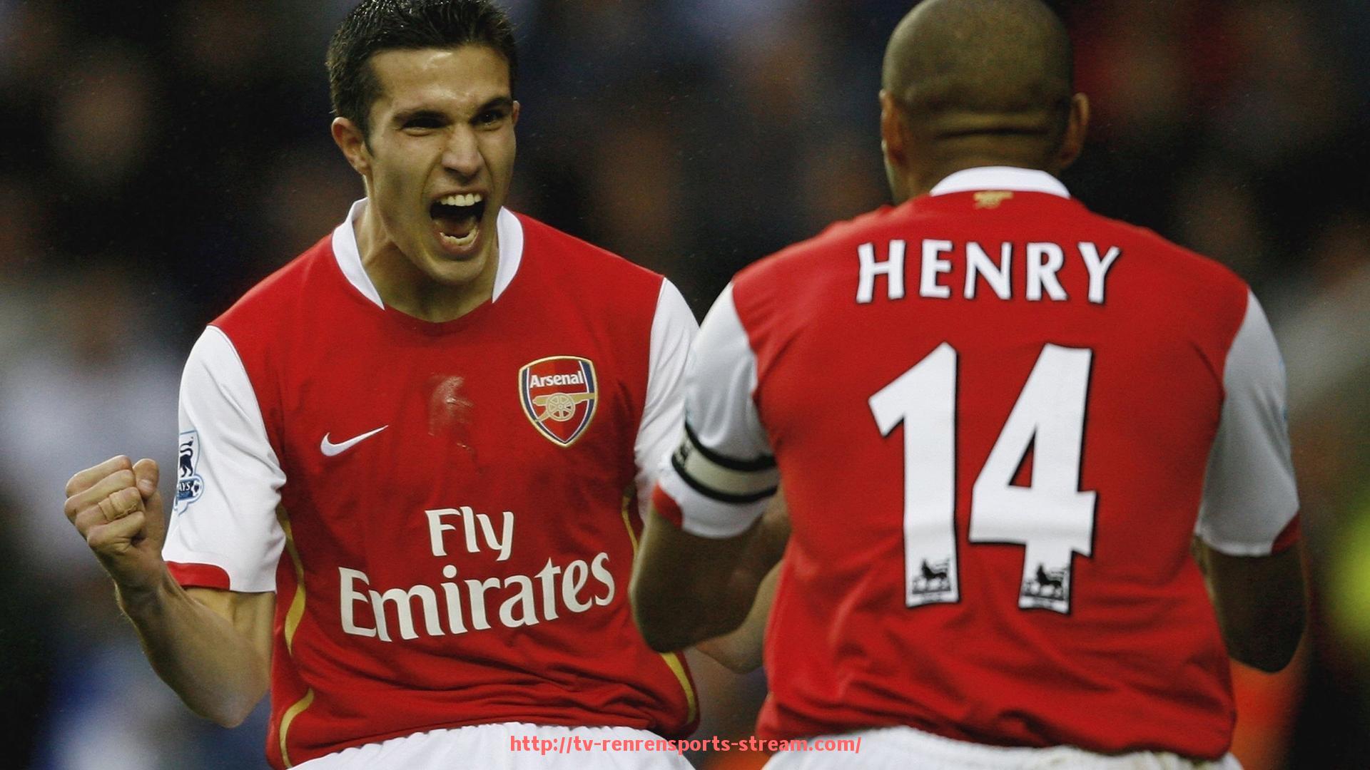 人人体育直播-世俱杯进球最多球队排名:火力最猛的俱乐部是谁?