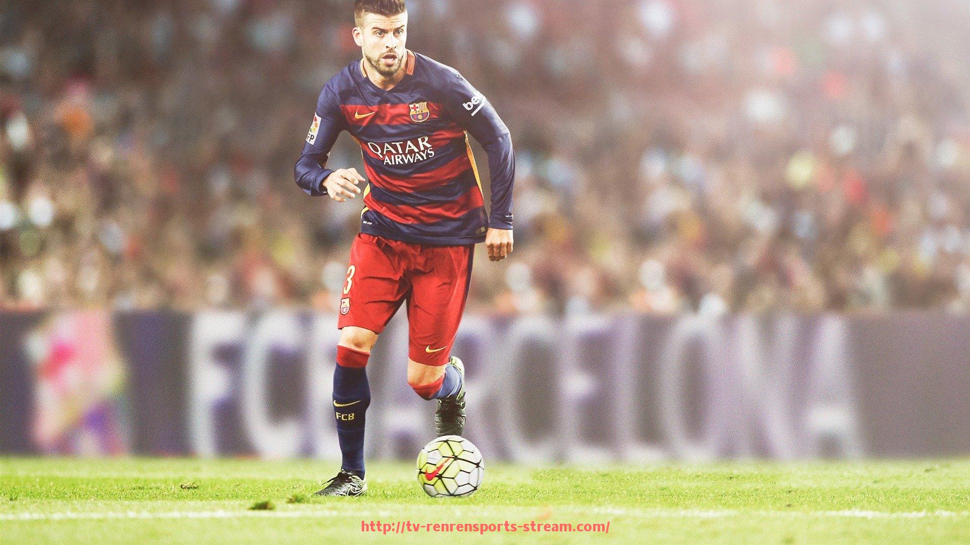 人人体育直播-中超联赛最新比赛结果汇总及积分变化分析