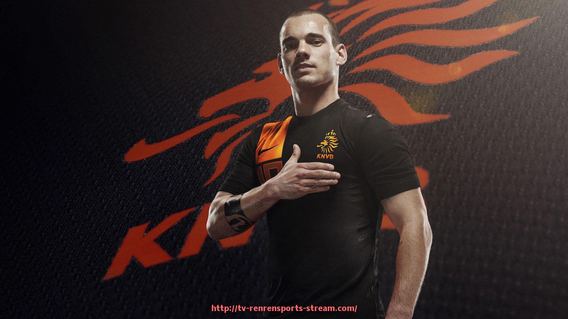 人人体育直播-中超联赛补赛时间安排及场馆调整信息