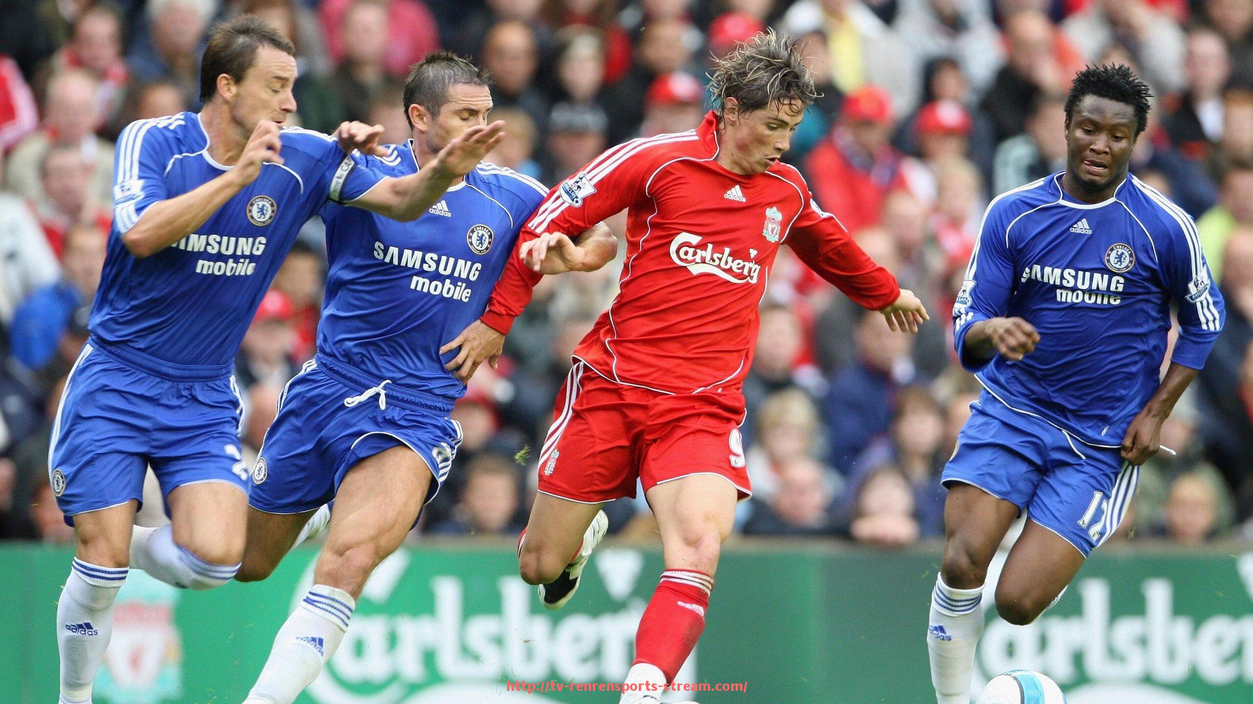 人人体育直播-从哪里看西甲直播最方便?附全平台解析对比