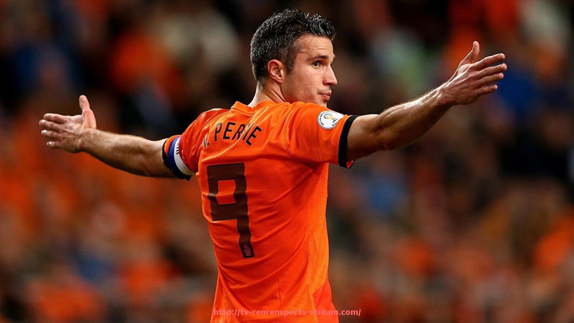 人人体育直播-休斯顿火箭队比赛重播高清资源合集