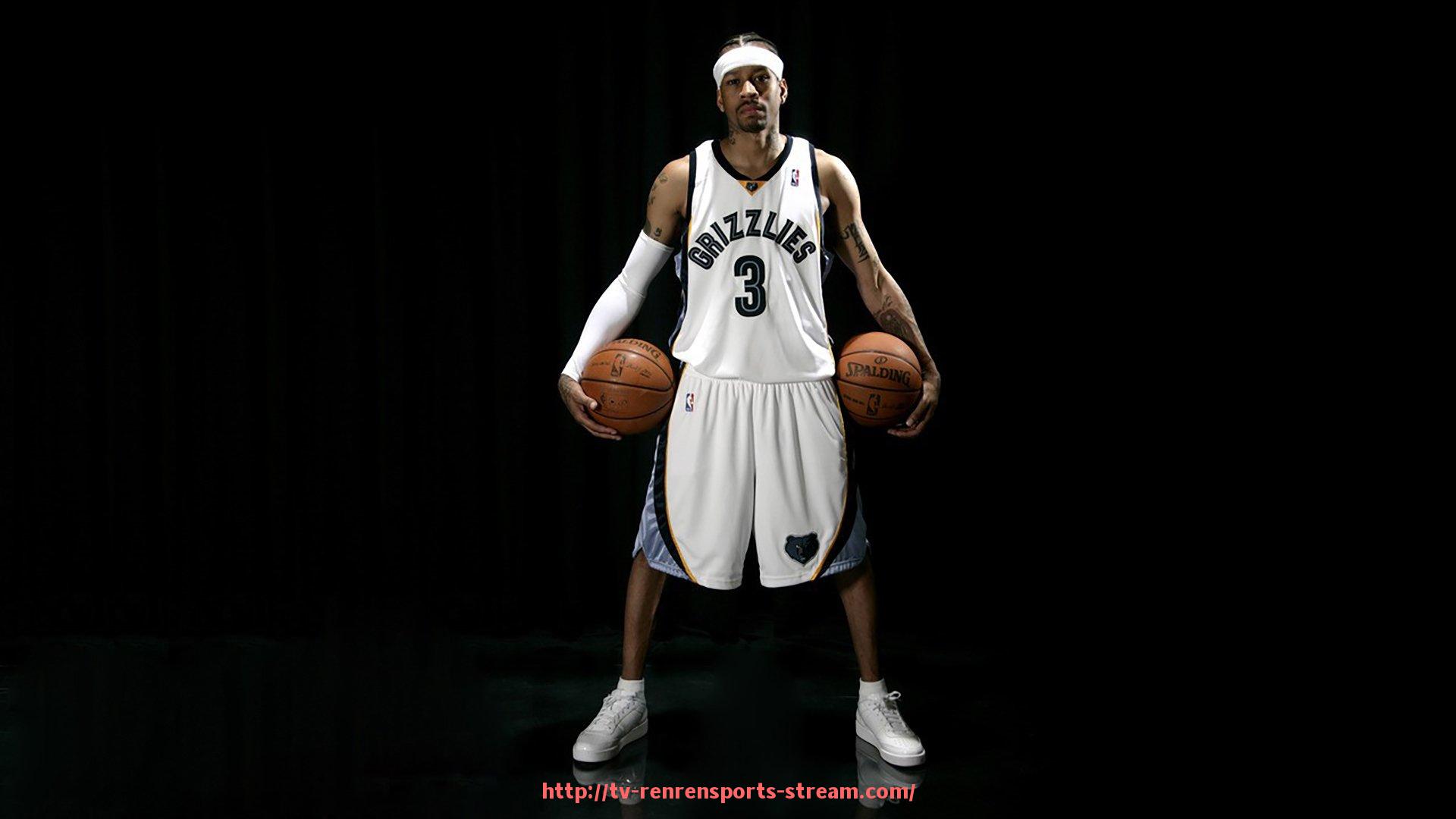 人人体育直播-使用健身器材时上身不动的原因与运动误区解析