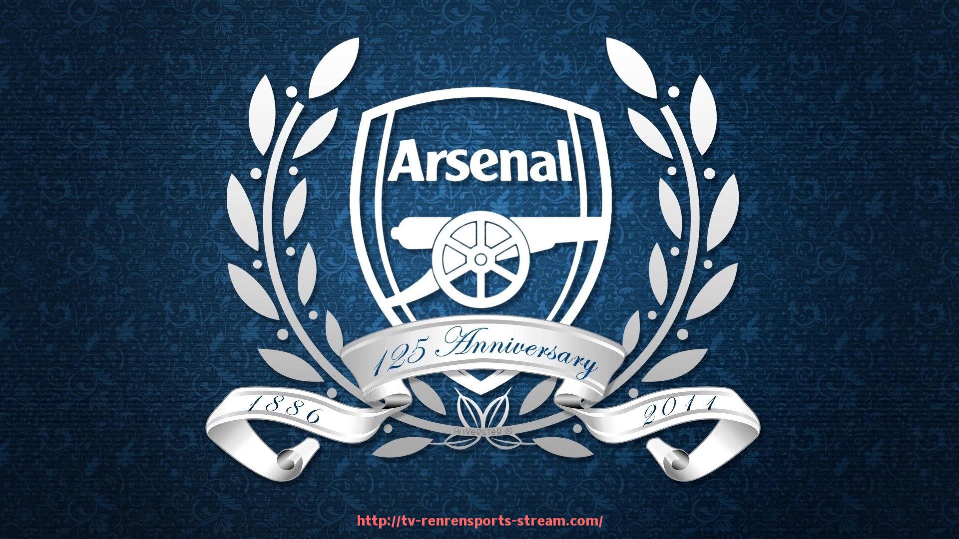 人人体育直播-使用健身器材时上身不动的原因与运动误区解析