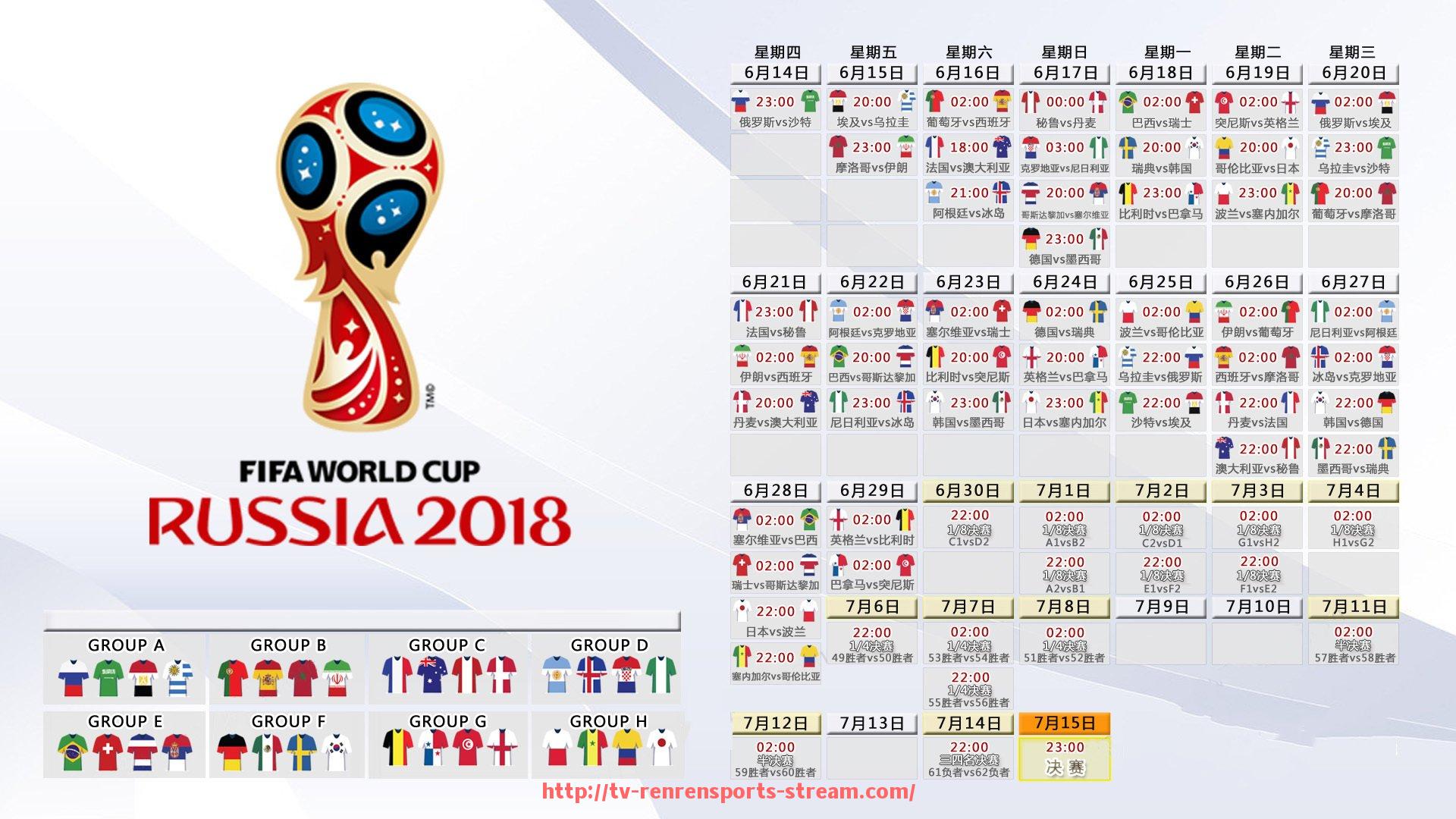 人人体育直播-关于健身器材的种类及不同用途全面讲解