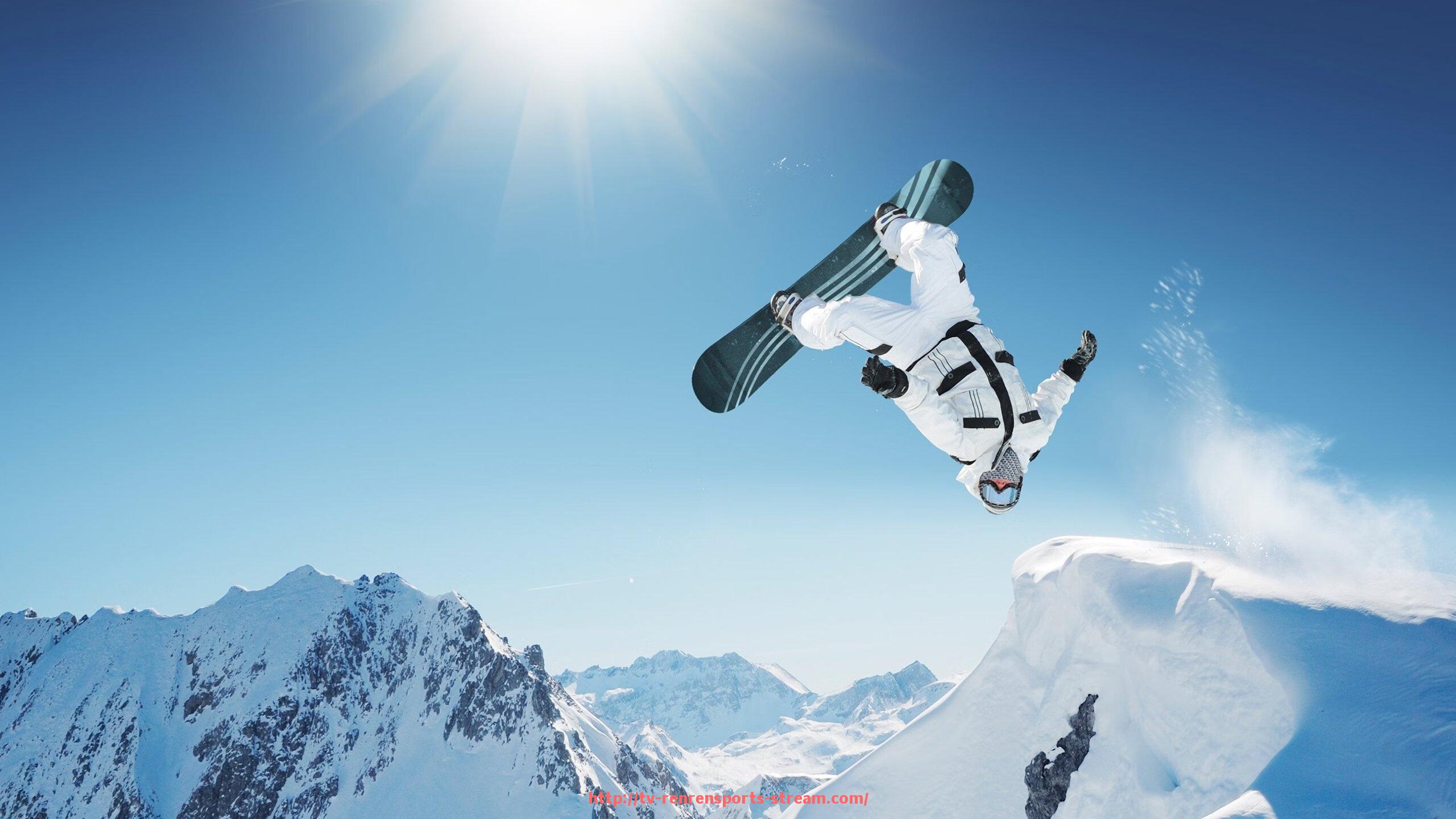 人人体育直播-减肥用健身器材哪种效果更好？