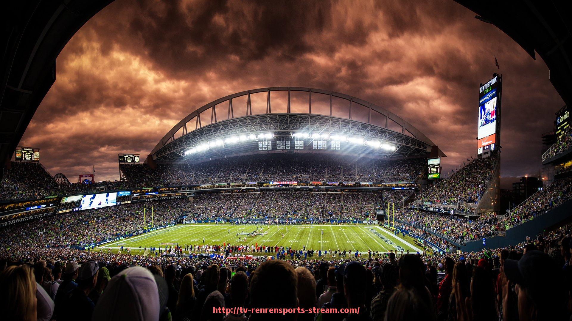 人人体育直播-减肥用健身器材哪种效果更好？