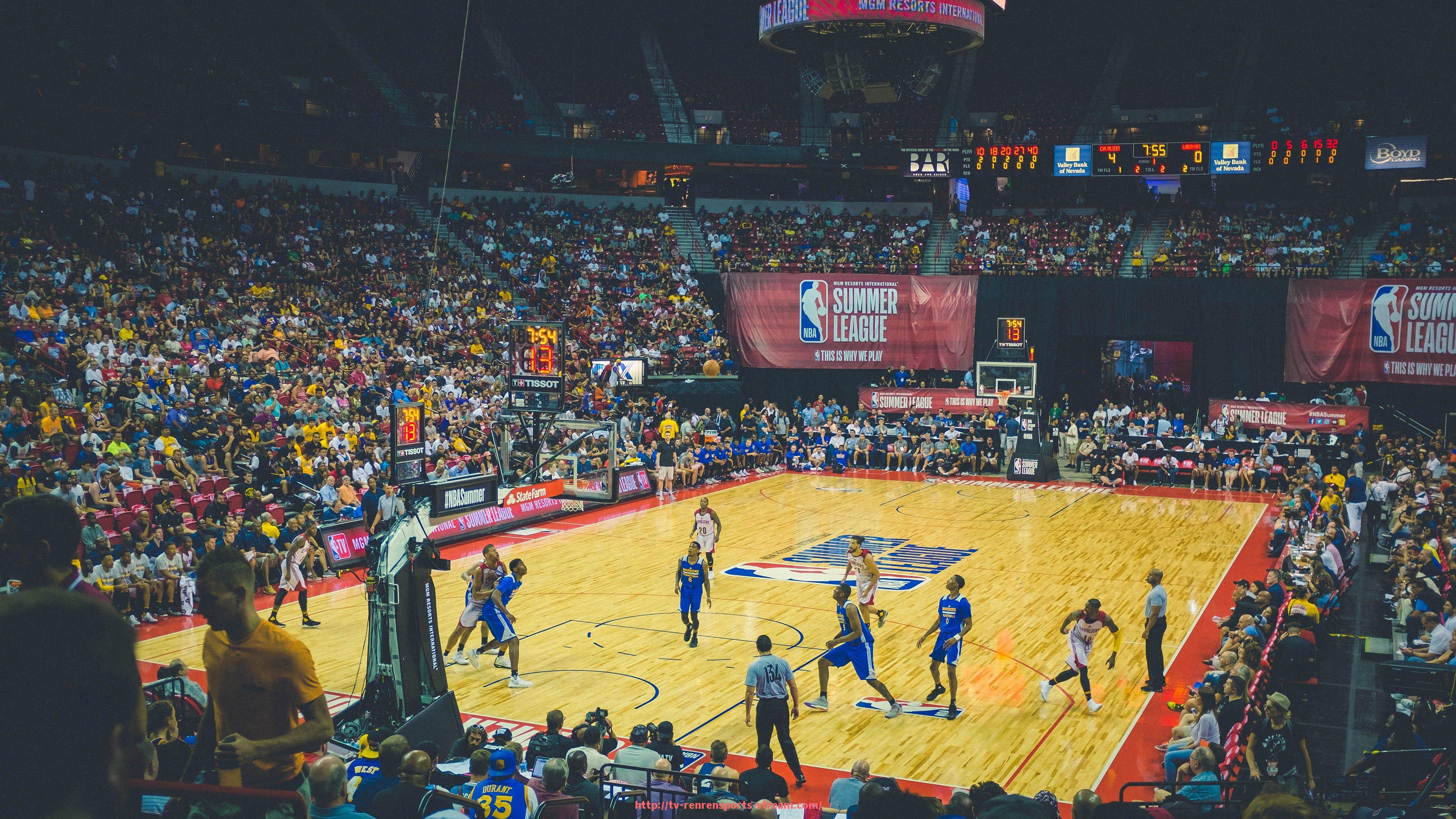 人人体育直播-南京CBA球队在联赛中的表现与发展分析