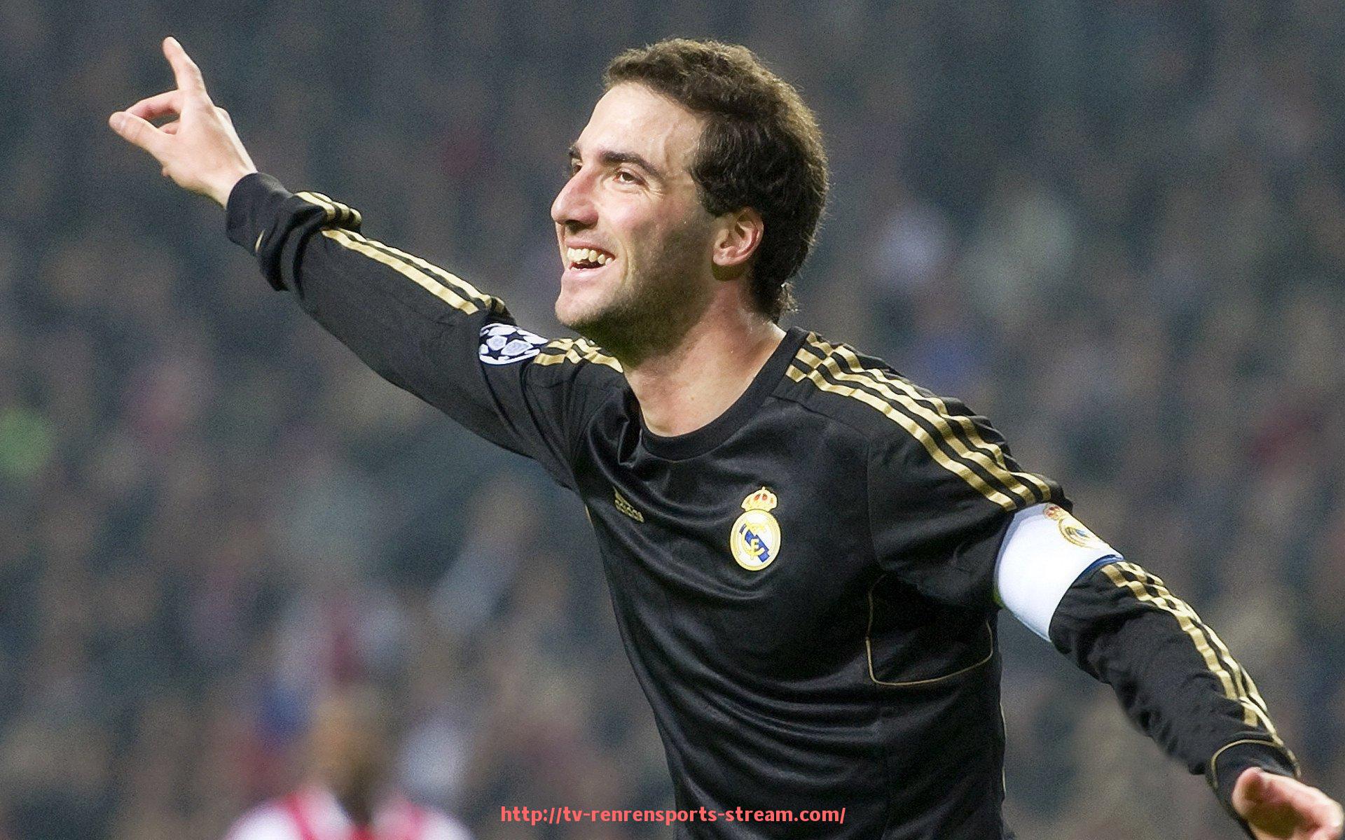 人人体育直播-哪些国家球员曾效力过英超？详细国家统计