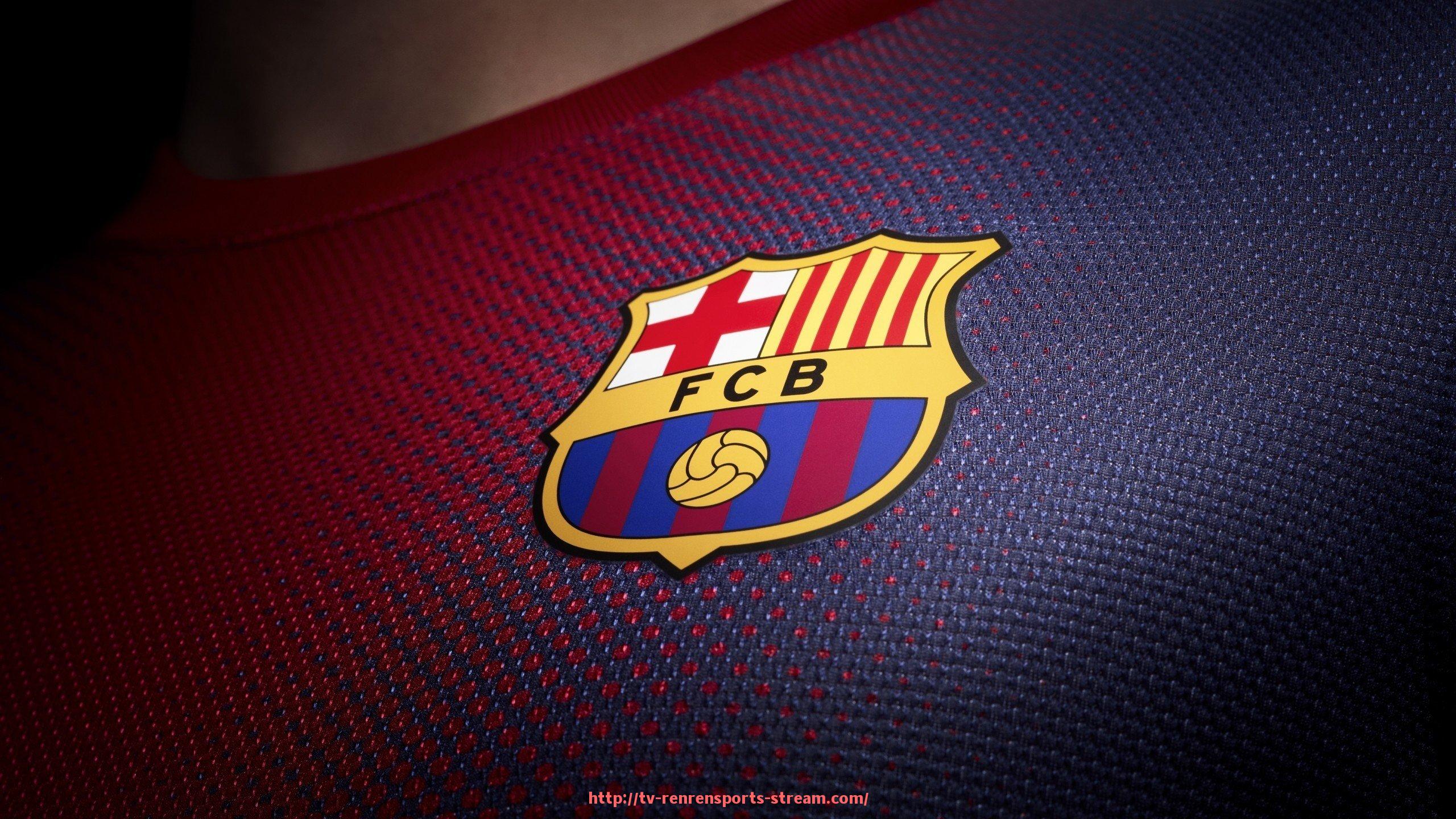 人人体育直播-哪些国家球员曾效力过英超？详细国家统计