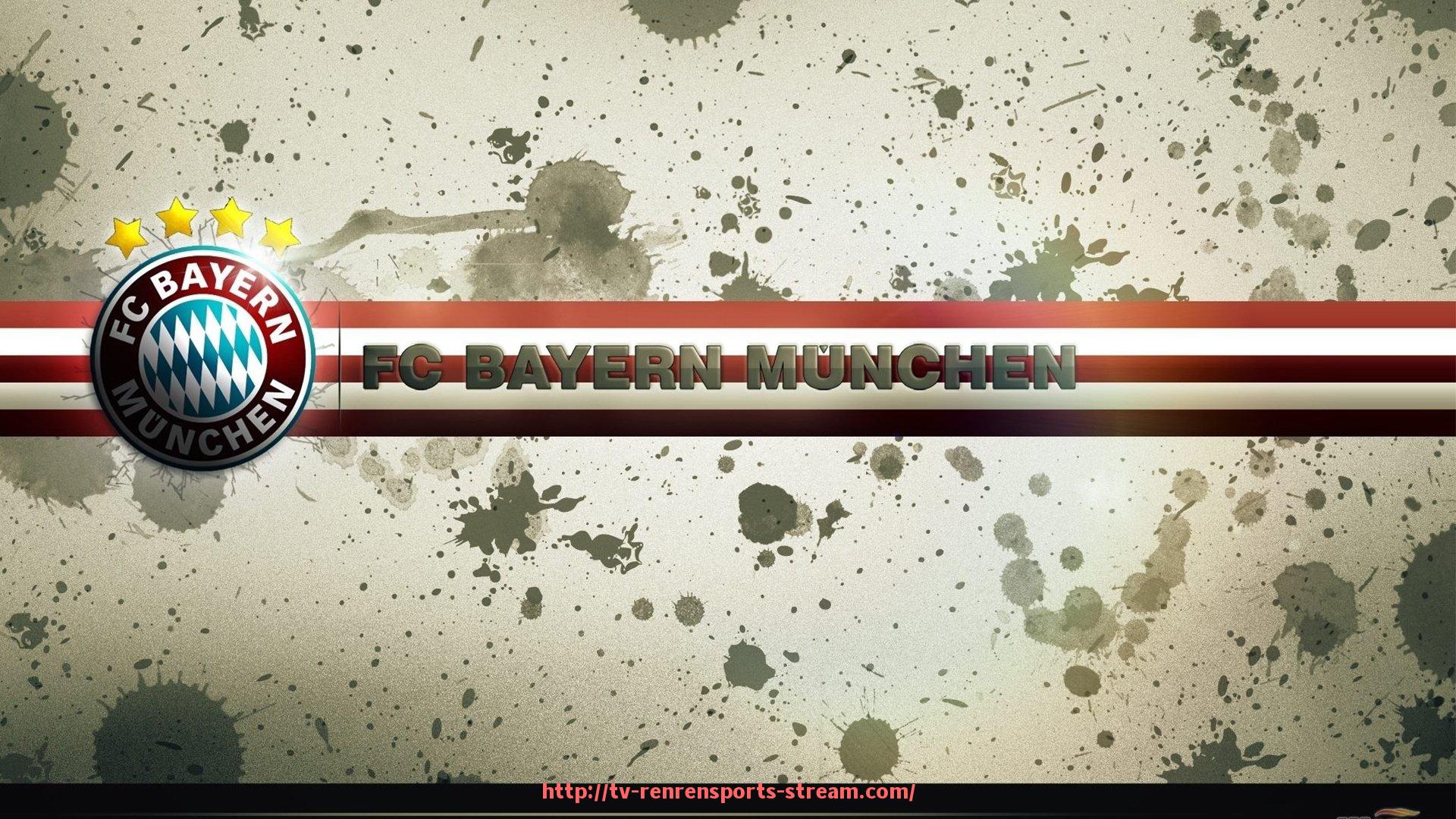 人人体育直播-山东体育频道对中超联赛的报道及节目安排