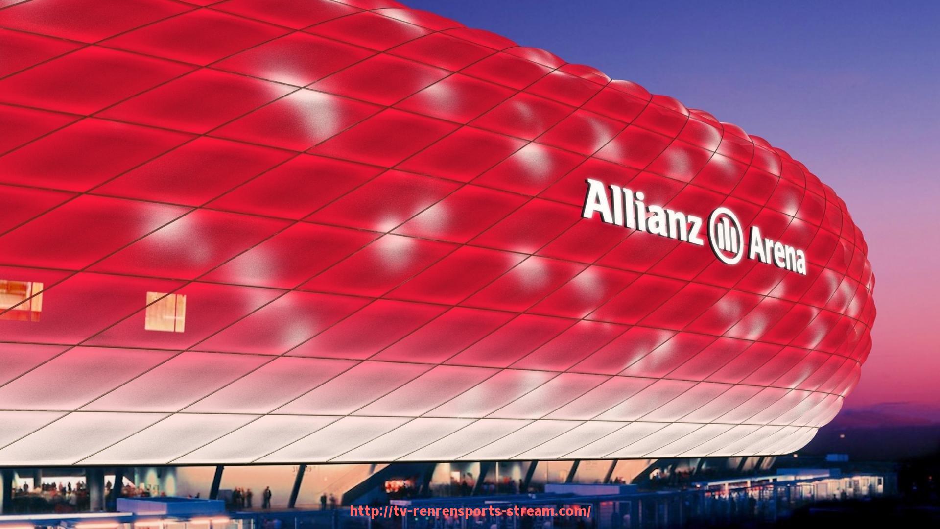 人人体育直播-智能剪辑平台在世俱杯转播内容生成与传播中的应用研究