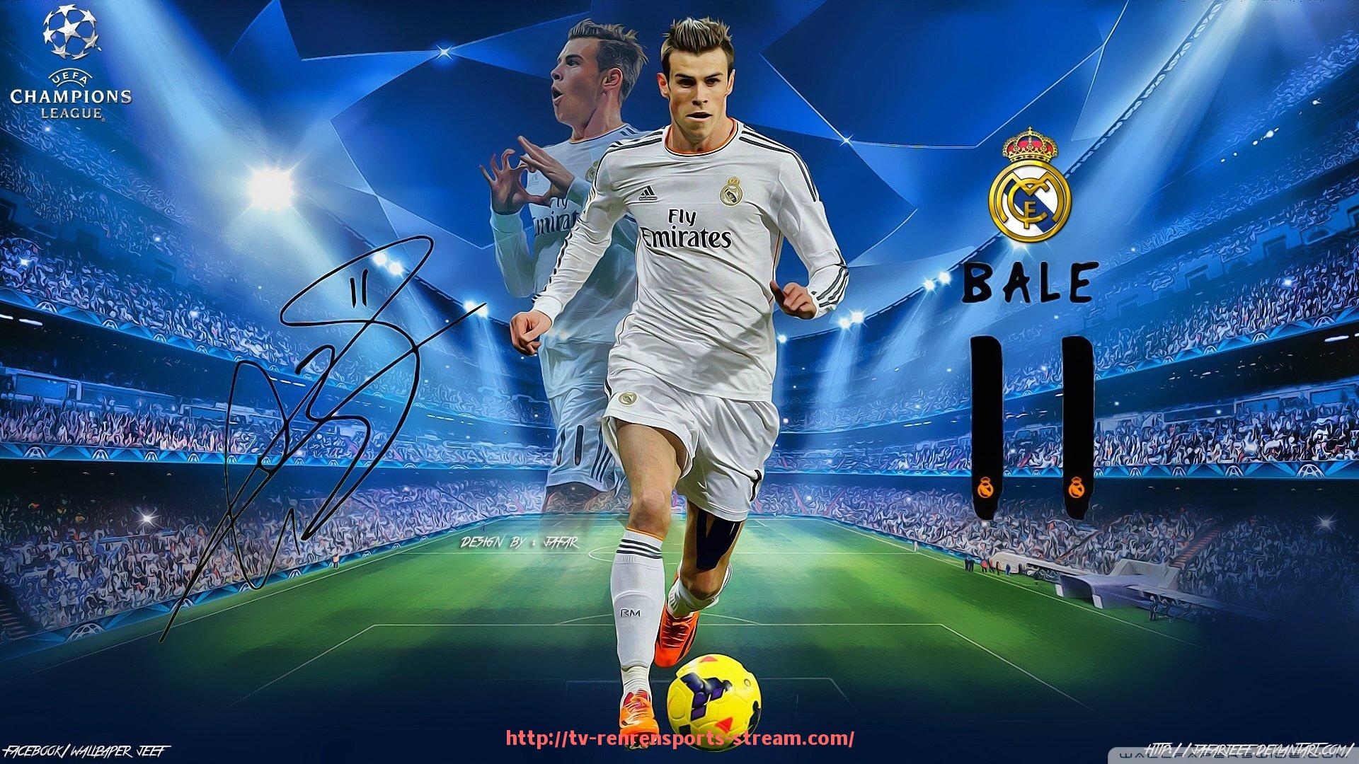 人人体育直播-欧冠皇马对顿矿工的比赛名单与预告