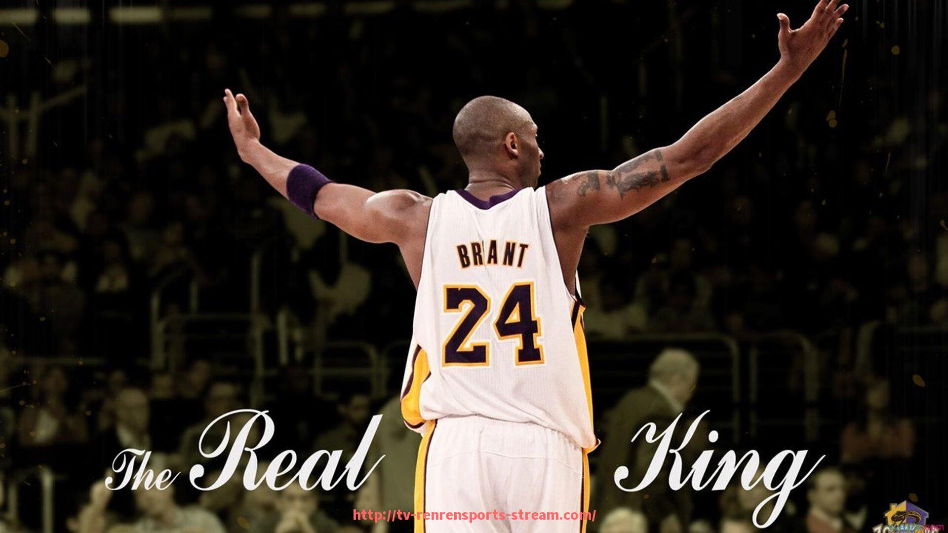 人人体育直播-江苏康健健身器材产品线详解及服务优势