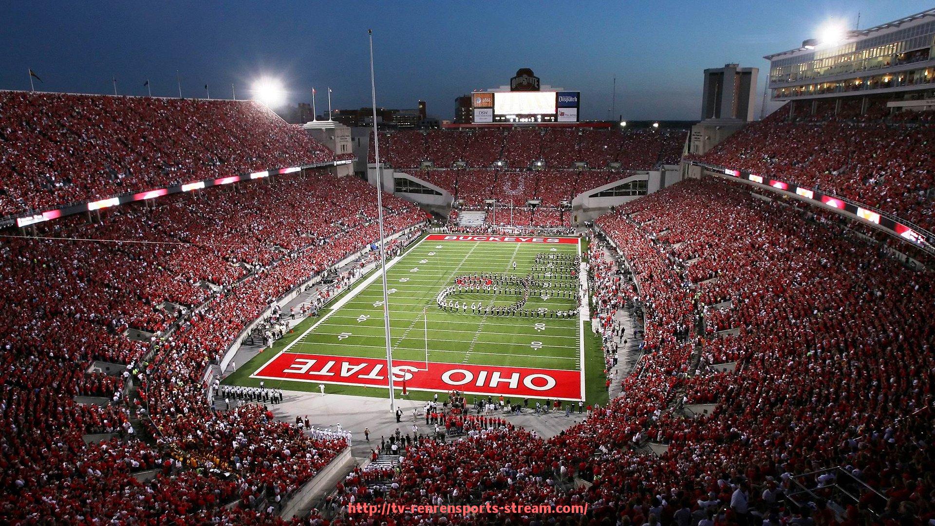 人人体育直播-江苏康健健身器材产品线详解及服务优势