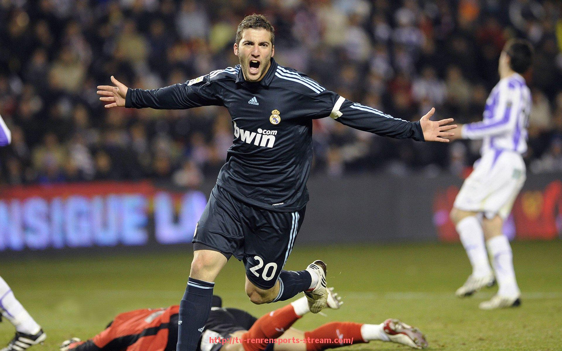 人人体育直播-法律视角下世俱杯赞助商权益保护机制建设