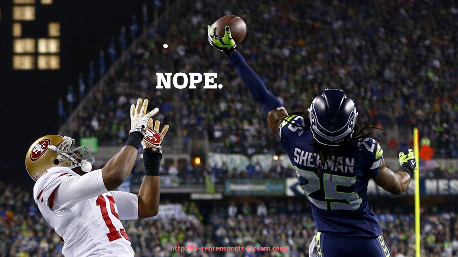 人人体育直播-火箭队球员工资构成及联盟薪资对比研究