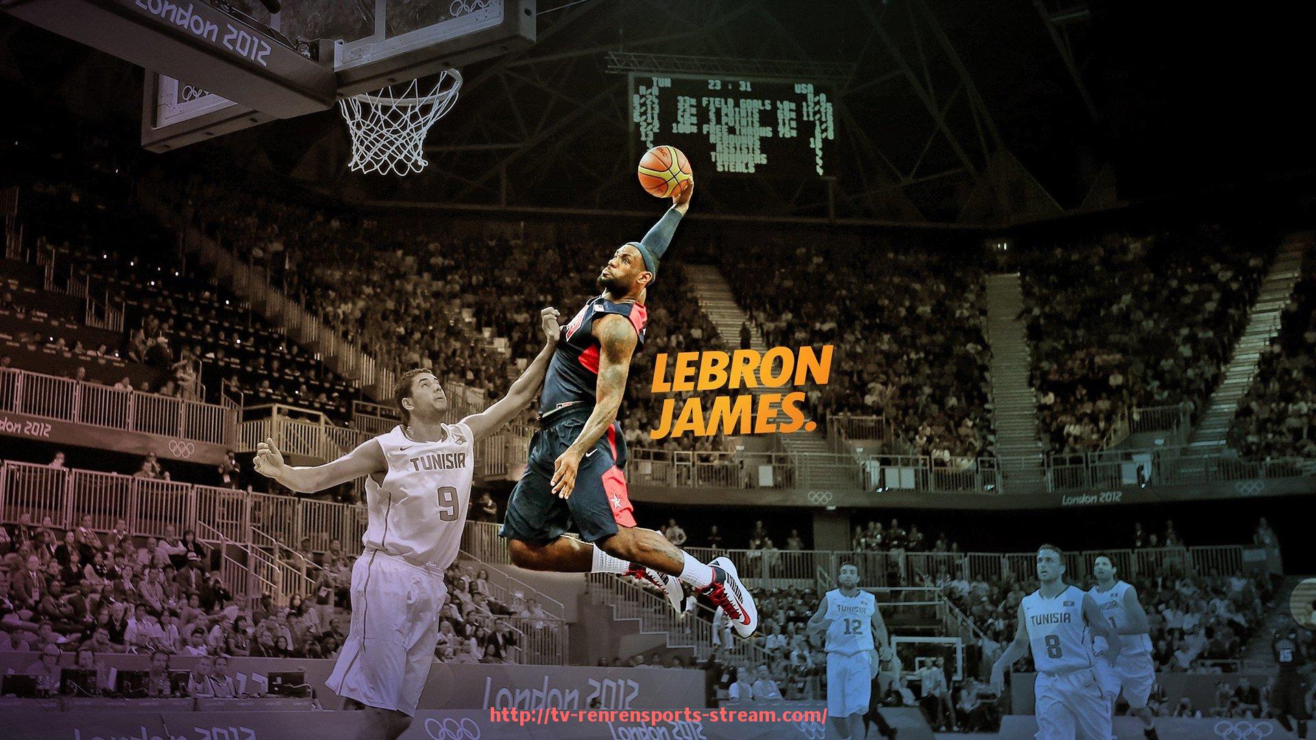 人人体育直播-火箭队近期转会情况及联盟交易分析解读