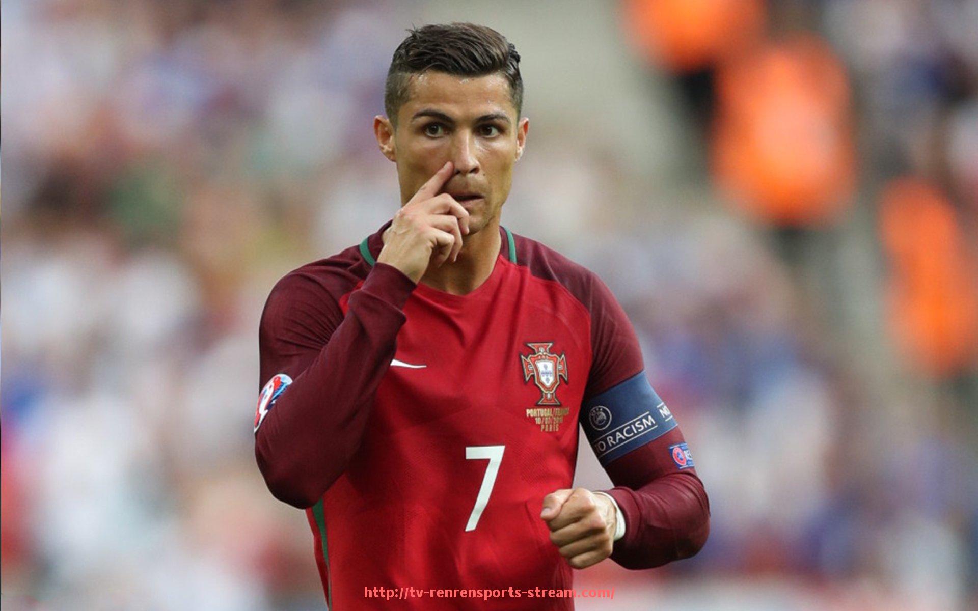 人人体育直播-经济实惠的健身器材有哪些及体育训练适用