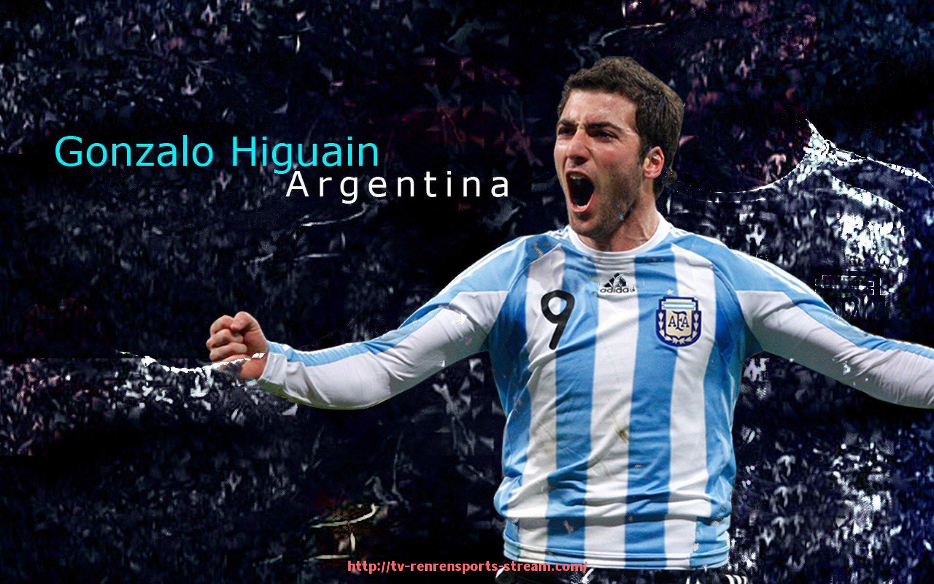 人人体育直播-英超最佳球员萨拉赫的辉煌赛季回顾