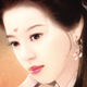 束庭禹