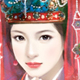 韩真沛
