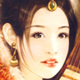 惠隽莺