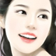 董姝骊