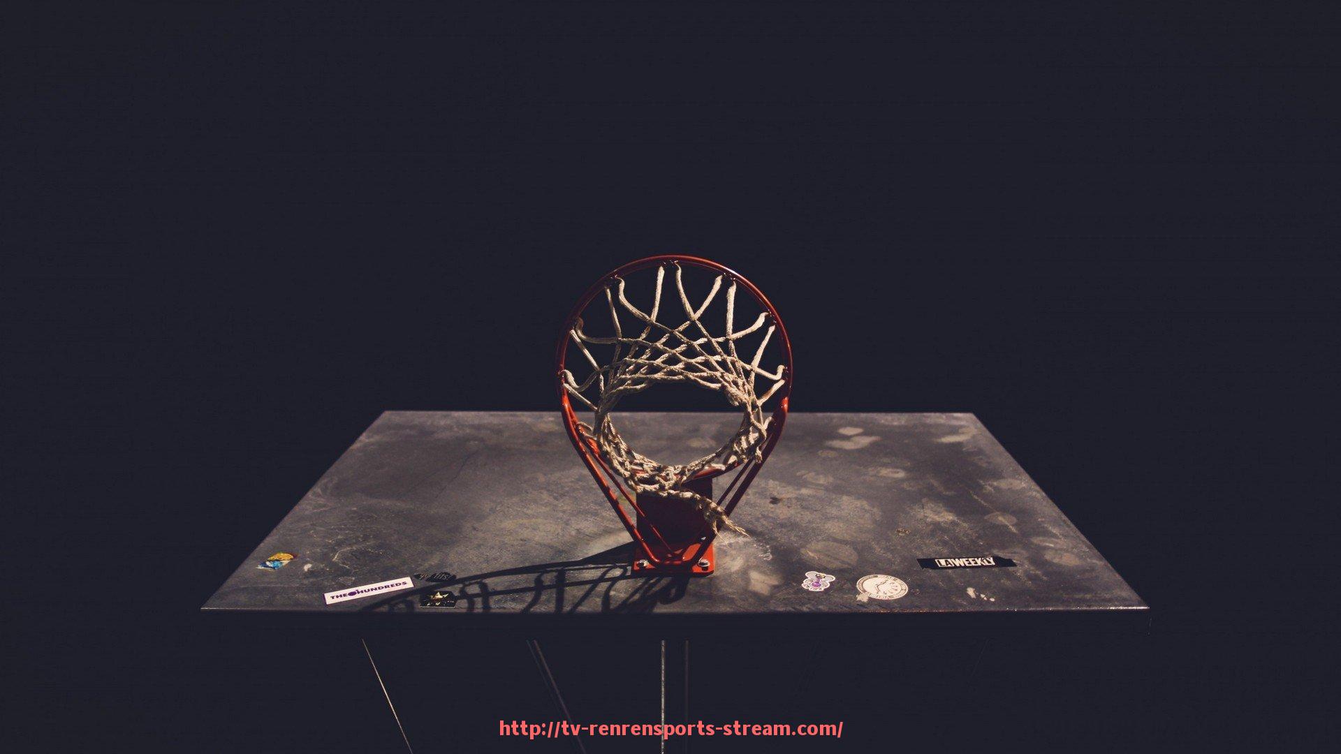 人人体育直播-如何在线观看NBA直播比赛教程