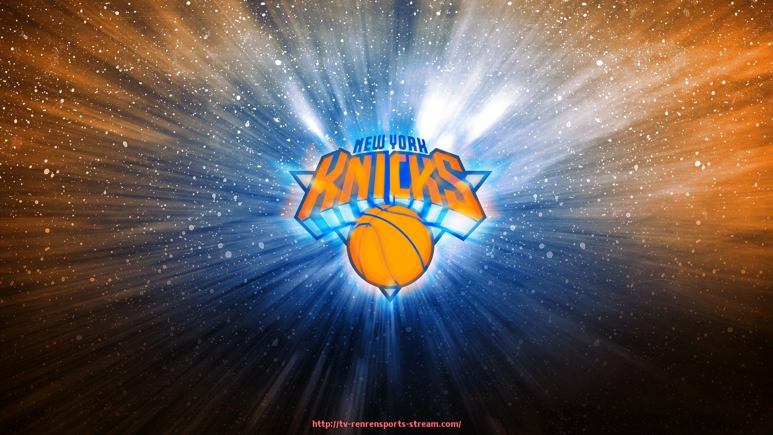 人人体育直播-世俱杯赛后点评及专家对比赛表现的分析