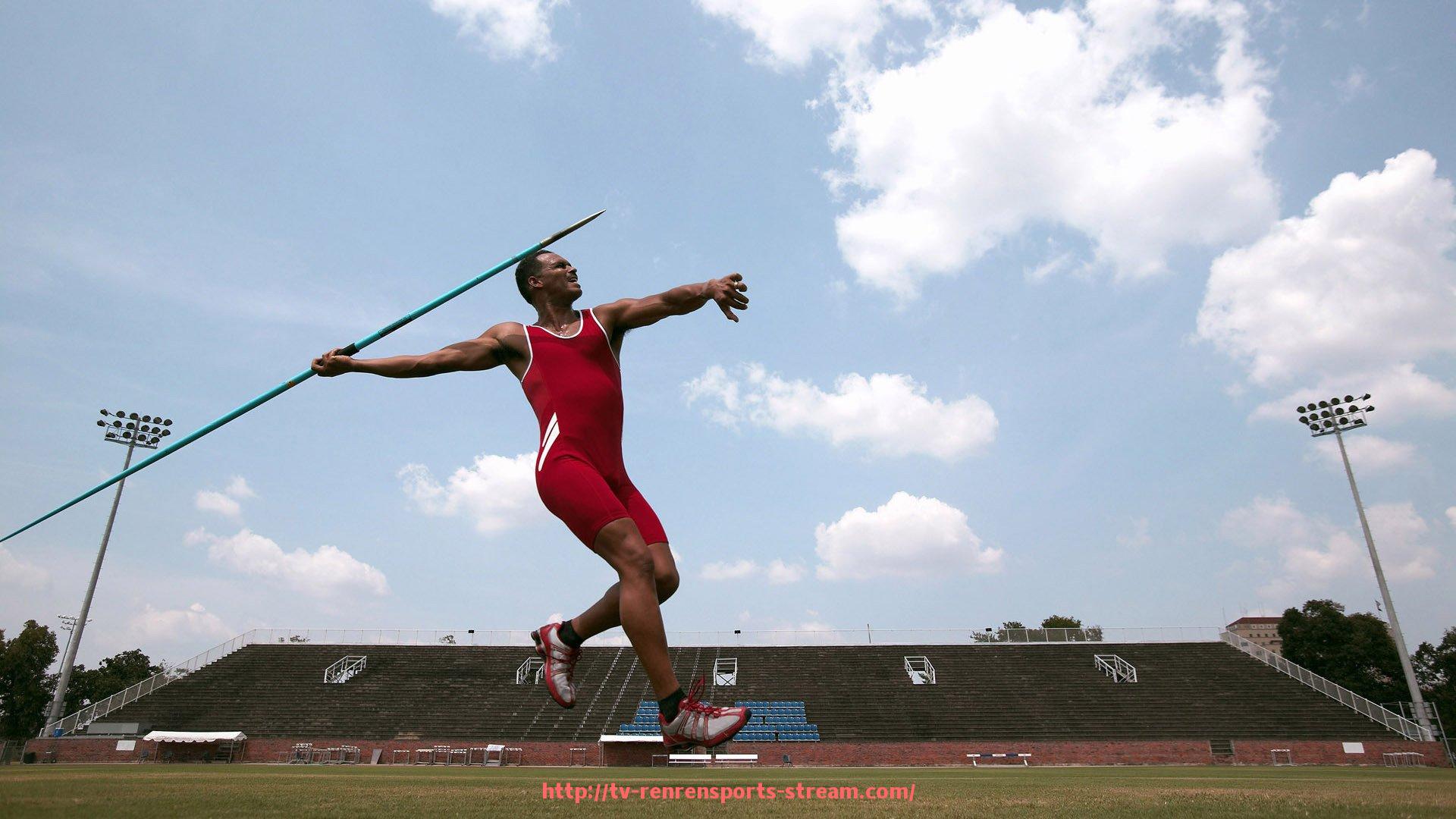 人人体育直播-中超球队最近赛程安排详解:强强对决时间早知道