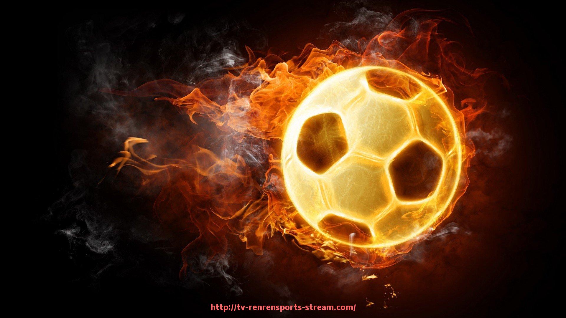 人人体育直播-健身器材划臂机的功能介绍及训练指导