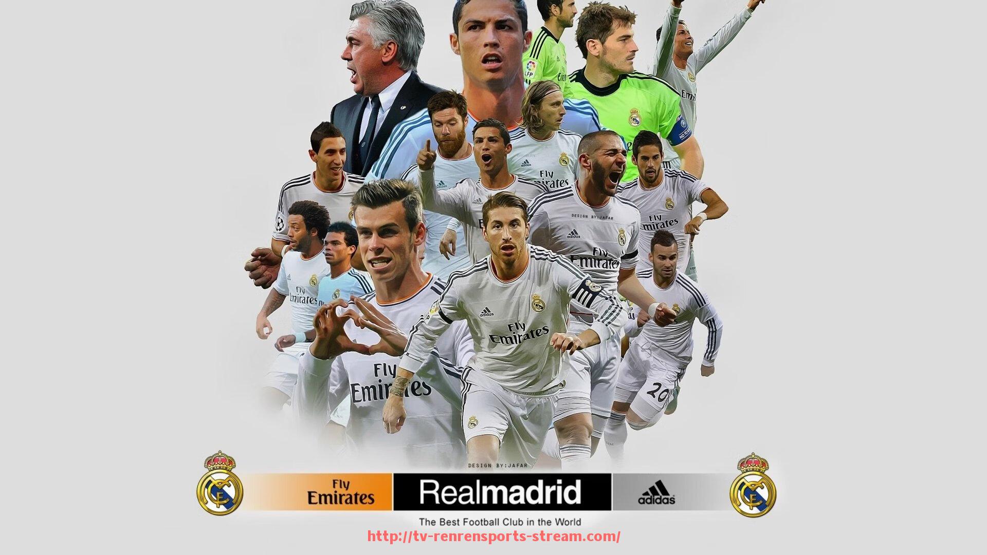 人人体育直播-回顾2018中超联赛巅峰对决