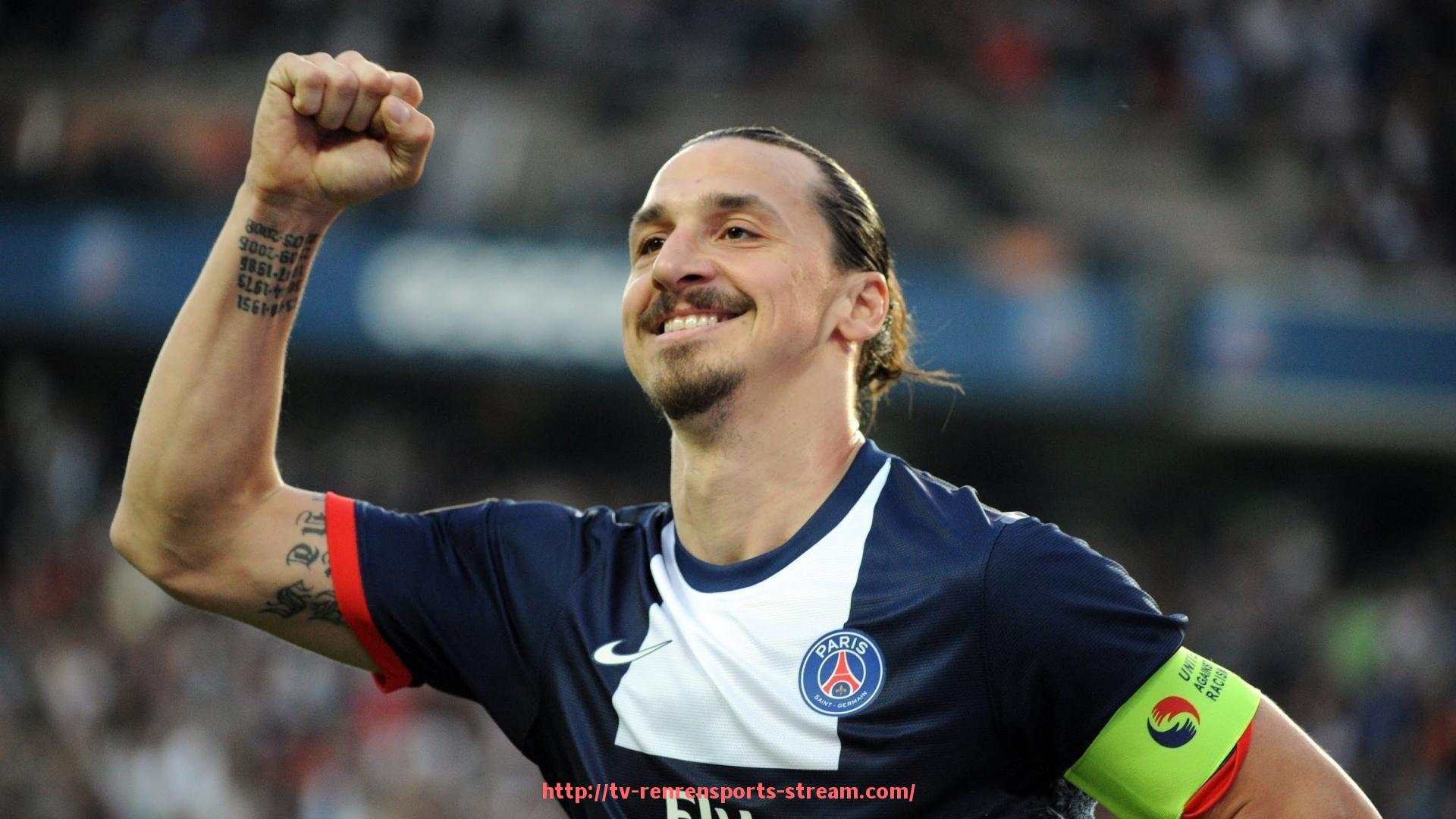 人人体育直播-江苏康健健身器材产品线详解及服务优势