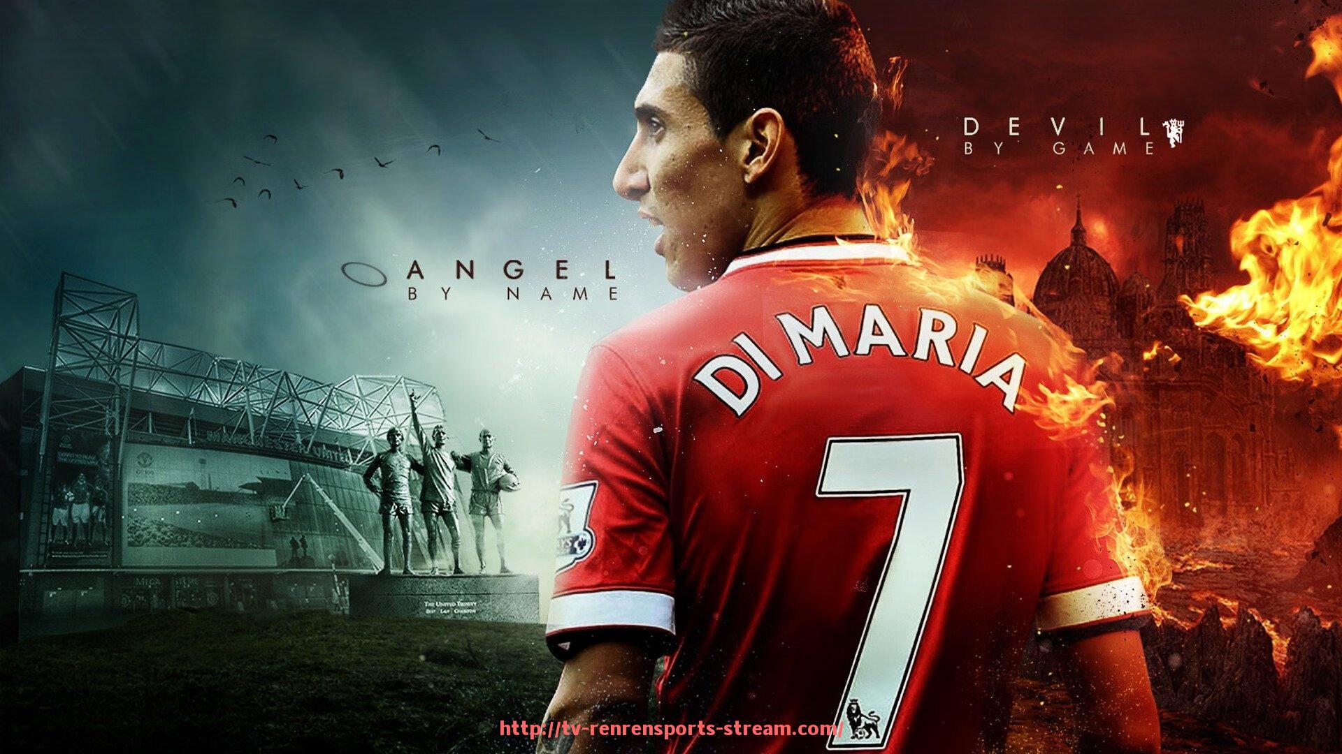 人人体育直播-法甲比赛预告：本周重要赛事及焦点对决